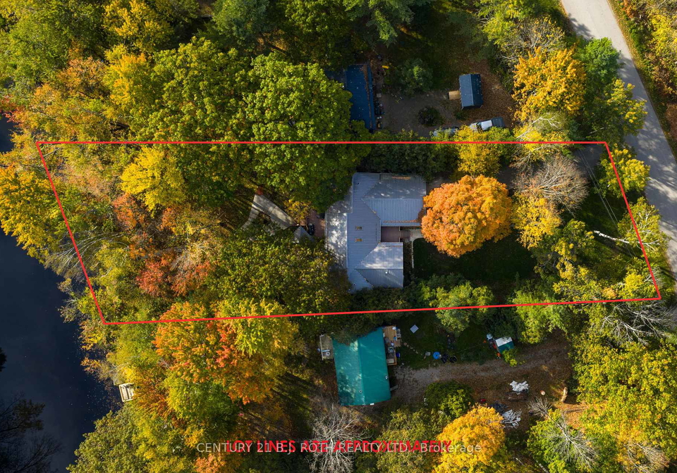 7333-davy-drive-ramara-ontario-s12784286