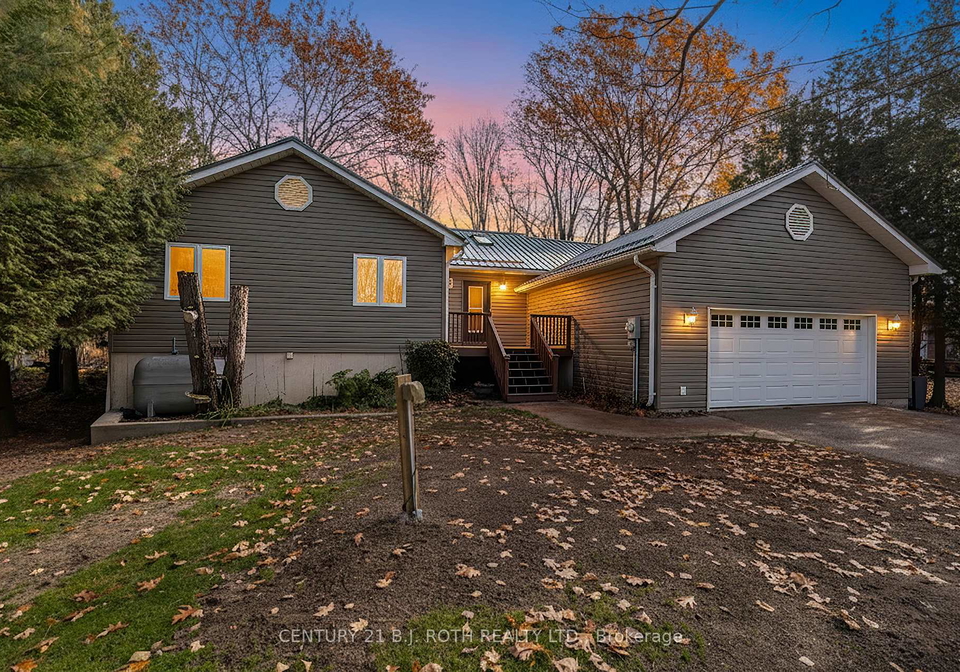 7333-davy-drive-ramara-ontario-s12784286