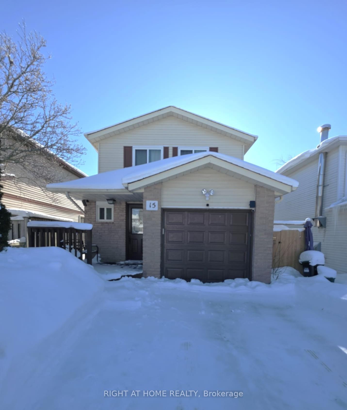 15-argyle-road-barrie-ontario-s12784418