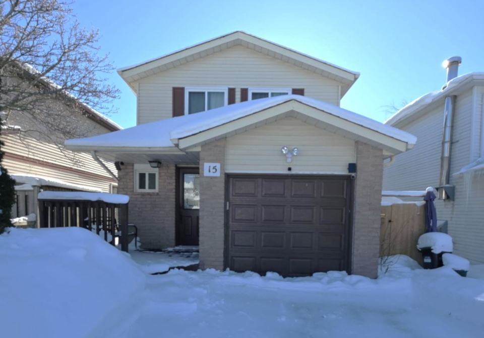 15-argyle-road-barrie-ontario-s12784418