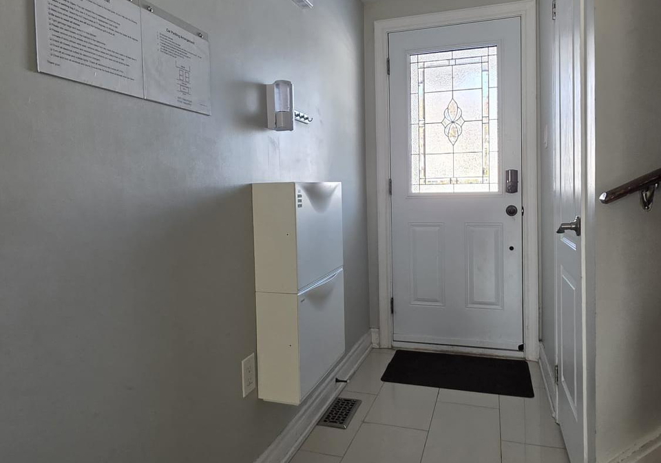 15-argyle-road-barrie-ontario-s12784418