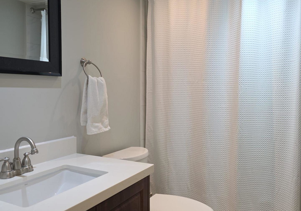 15-argyle-road-barrie-ontario-s12784418