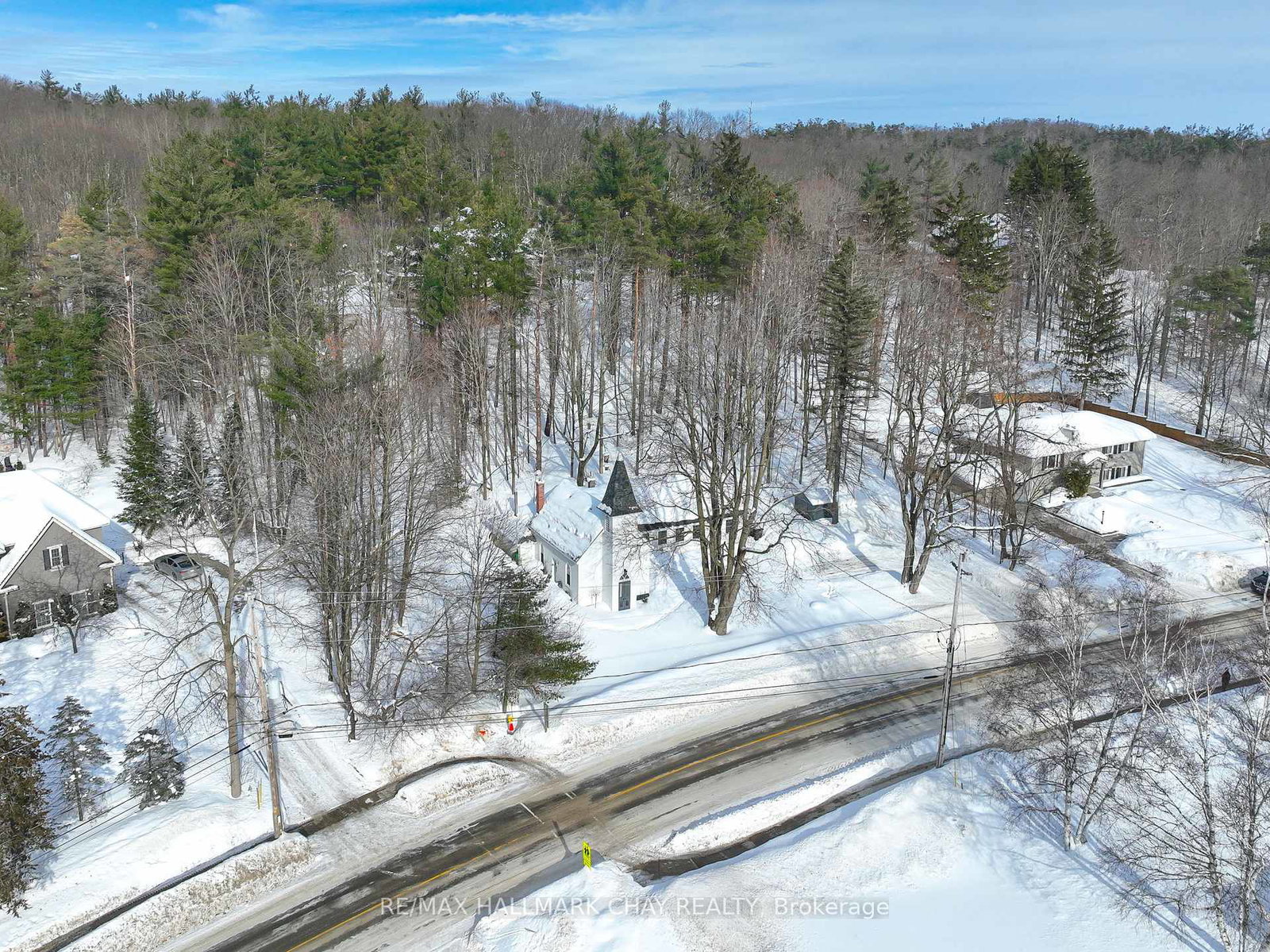 46-doran-road-springwater-ontario-s12784484