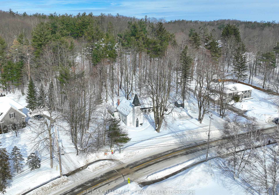 46-doran-road-springwater-ontario-s12784484