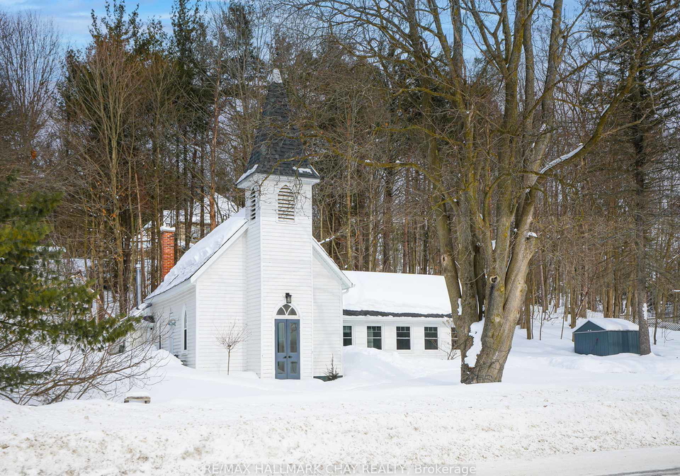46-doran-road-springwater-ontario-s12784484
