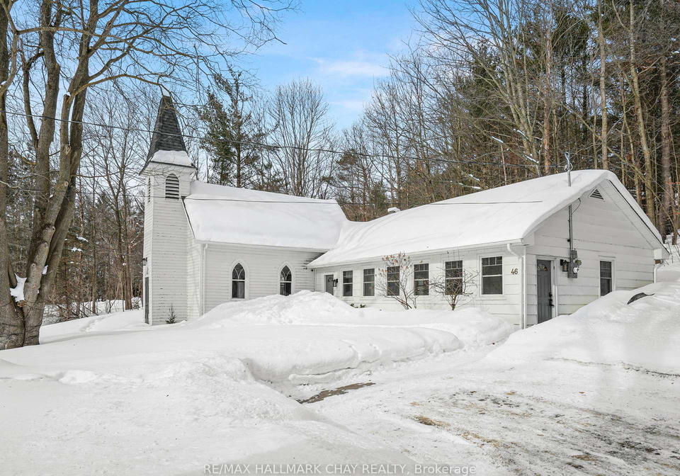 46-doran-road-springwater-ontario-s12784484