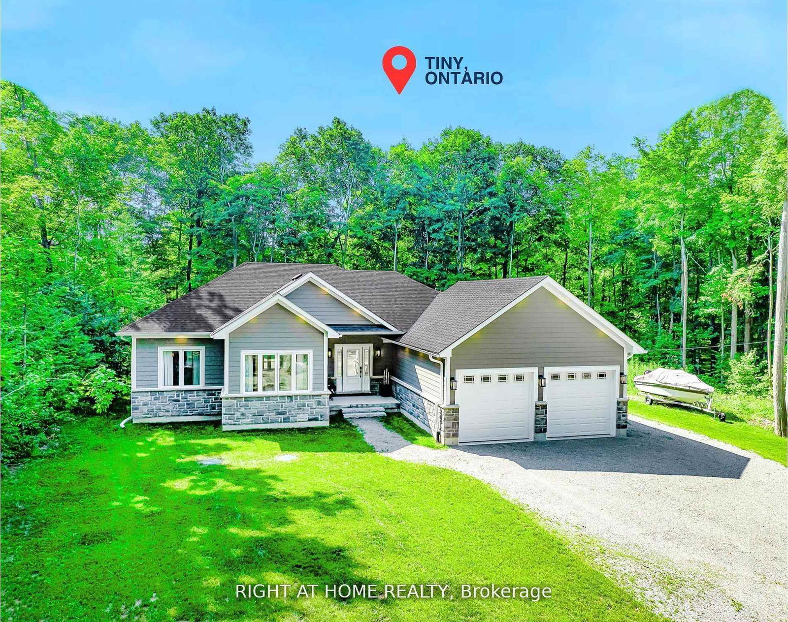 9-fairlawn-grove-tiny-ontario-s12784648