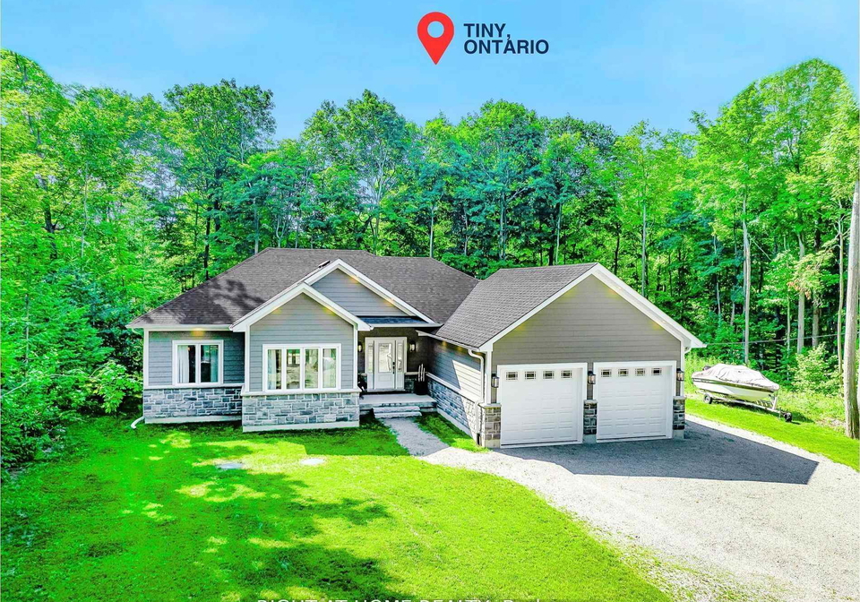 9-fairlawn-grove-tiny-ontario-s12784648