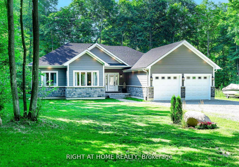 9-fairlawn-grove-tiny-ontario-s12784648