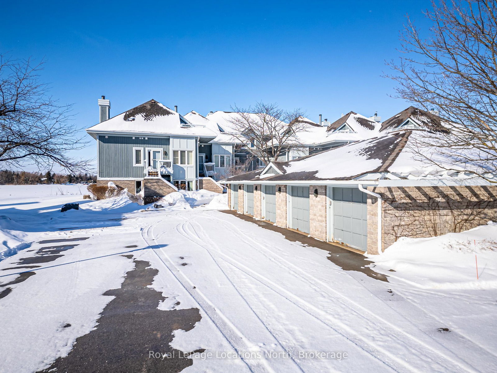 864-suncrest-circle-collingwood-ontario-s12784700