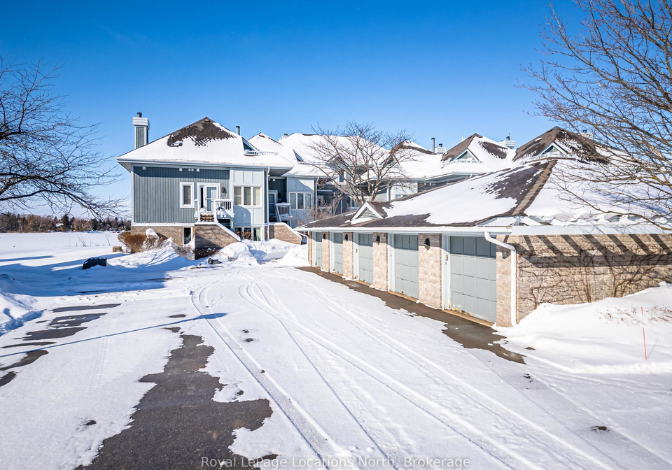 864-suncrest-circle-collingwood-ontario-s12784700