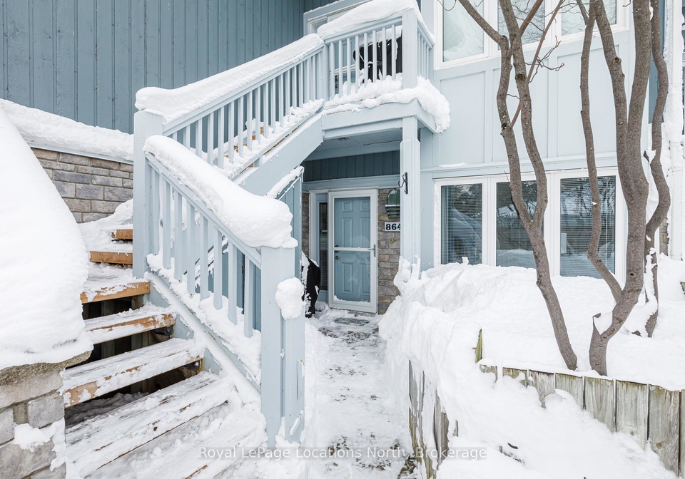 864-suncrest-circle-collingwood-ontario-s12784700
