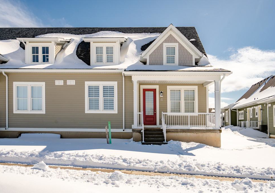 4-danielle-crescent-midland-ontario-s12784740
