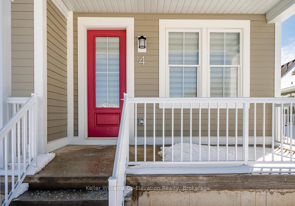 4-danielle-crescent-midland-ontario-s12784740