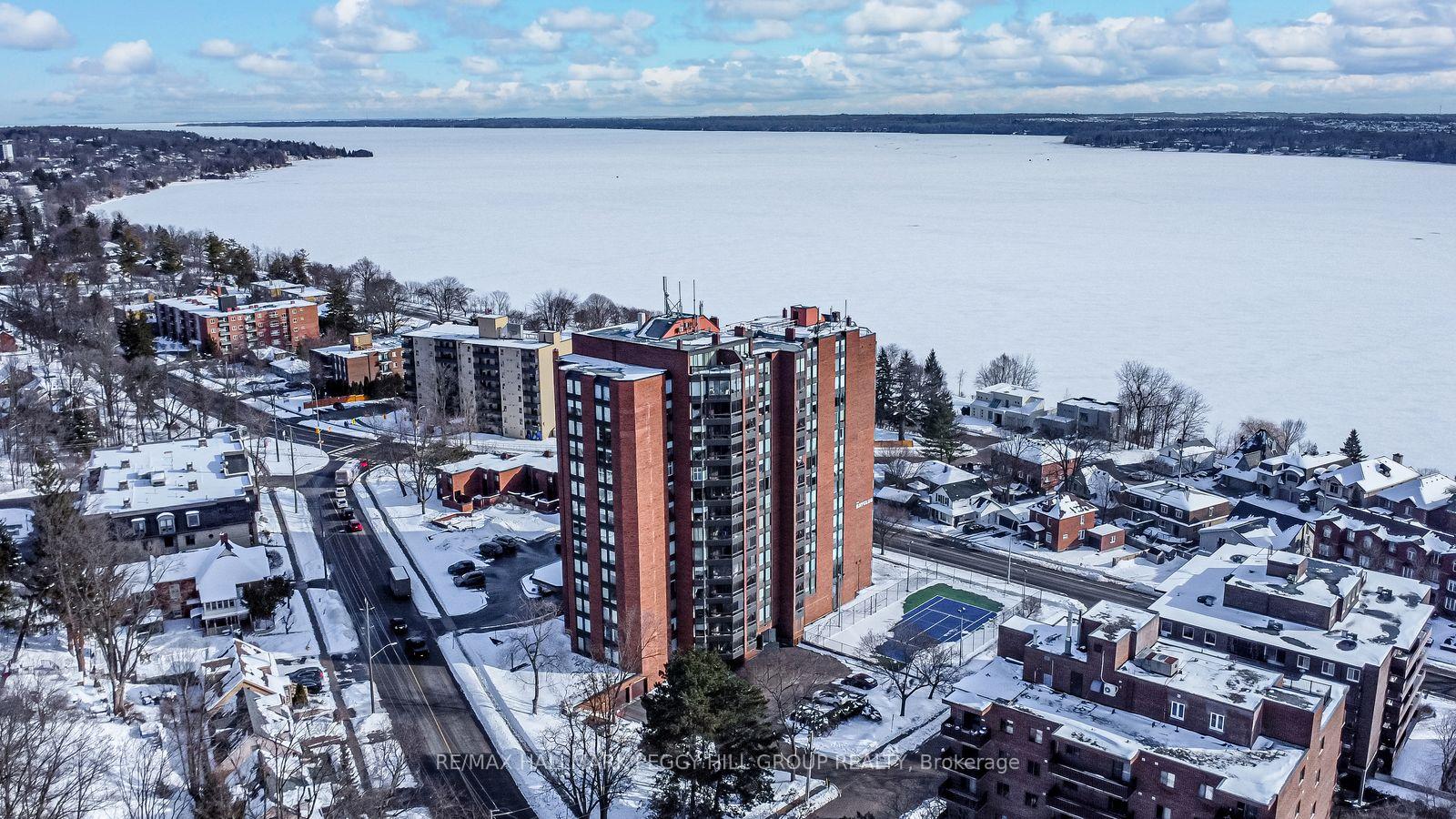 181-collier-street-barrie-ontario-s12784916