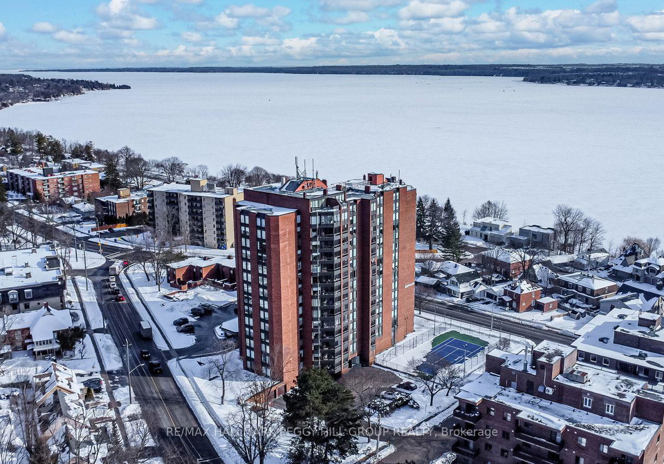 181-collier-street-barrie-ontario-s12784916