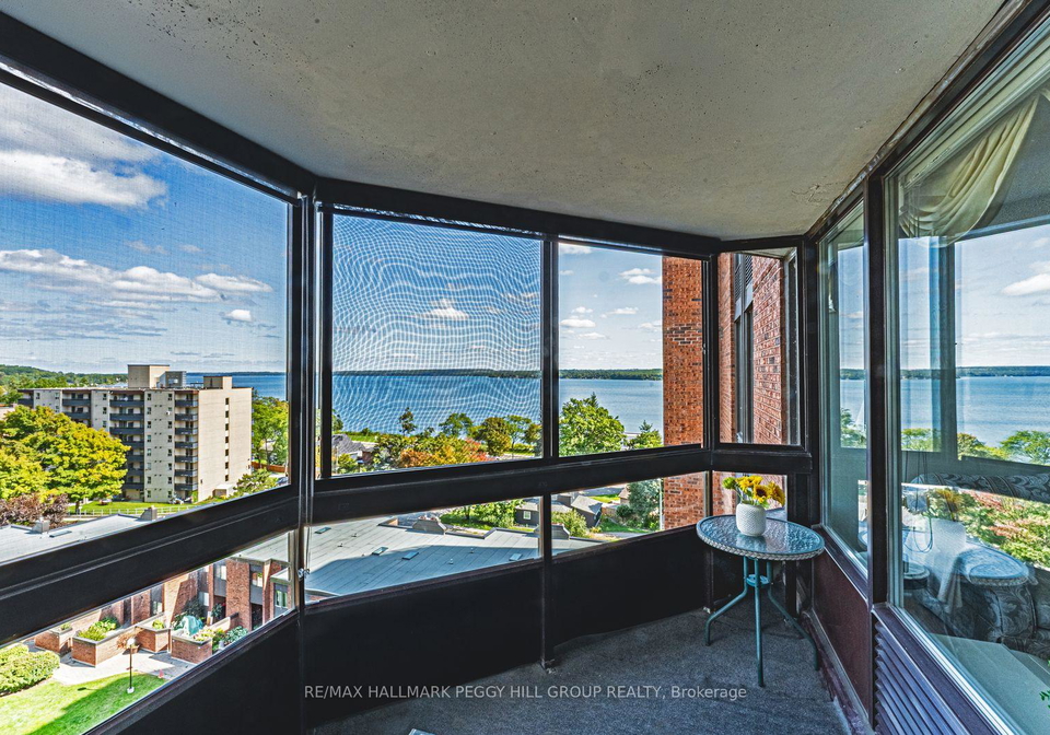 181-collier-street-barrie-ontario-s12784916