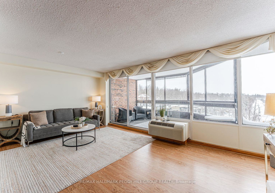 181-collier-street-barrie-ontario-s12784916