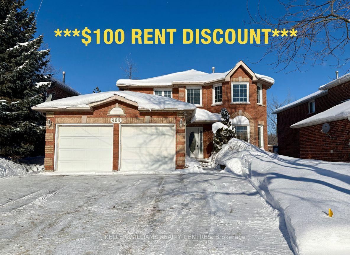 302-livingstone-street-w-barrie-ontario-s12784946