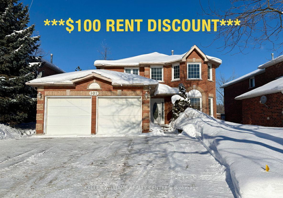 302-livingstone-street-w-barrie-ontario-s12784946