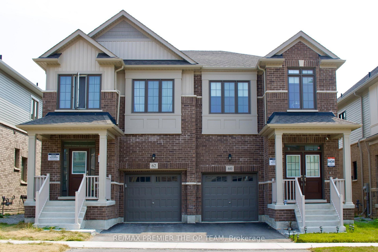 62-phoenix-boulevard-barrie-ontario-s12785258