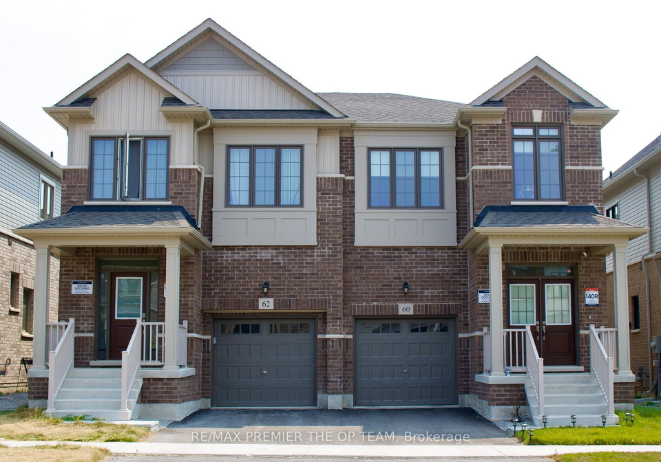 62-phoenix-boulevard-barrie-ontario-s12785258