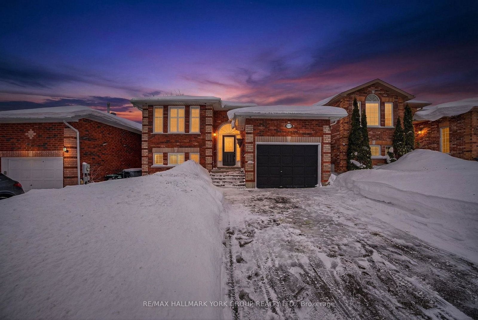 25-forest-dale-drive-barrie-ontario-s12785408