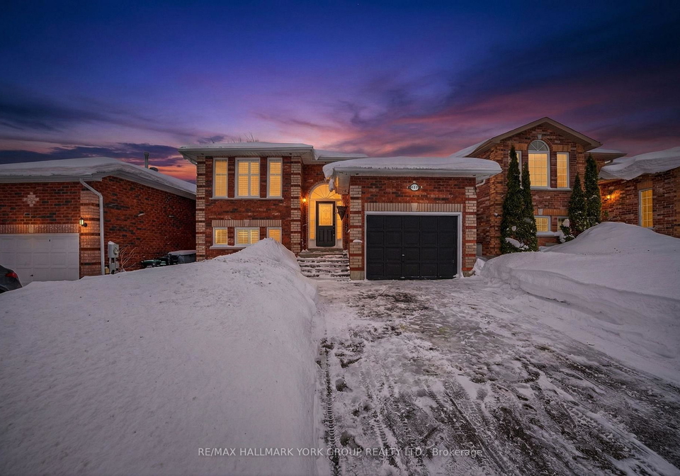 25-forest-dale-drive-barrie-ontario-s12785408