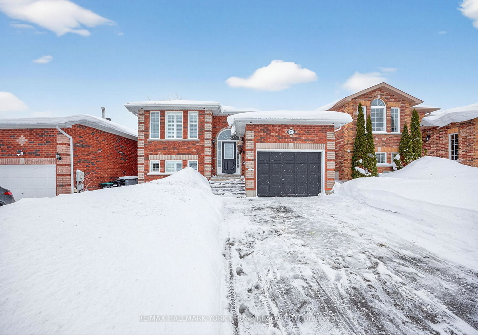 25-forest-dale-drive-barrie-ontario-s12785408