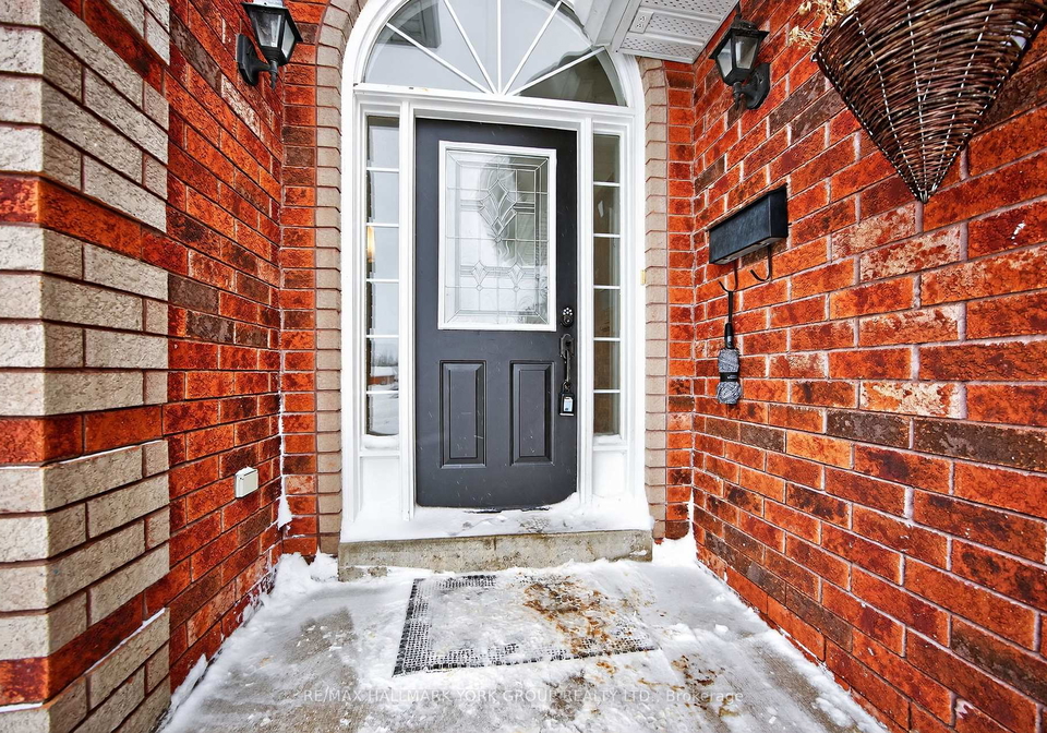 25-forest-dale-drive-barrie-ontario-s12785408
