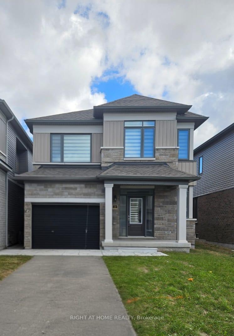 24-tamworth-terrace-barrie-ontario-s12785588
