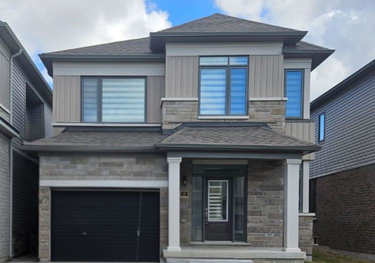 24-tamworth-terrace-barrie-ontario-s12785588