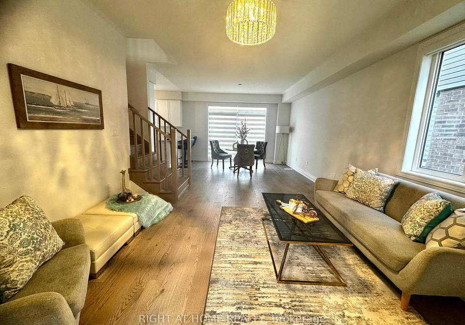 24-tamworth-terrace-barrie-ontario-s12785588