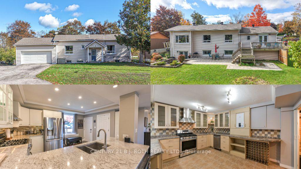 16-first-street-orillia-ontario-s12785676