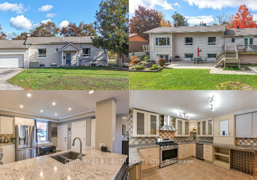 16-first-street-orillia-ontario-s12785676