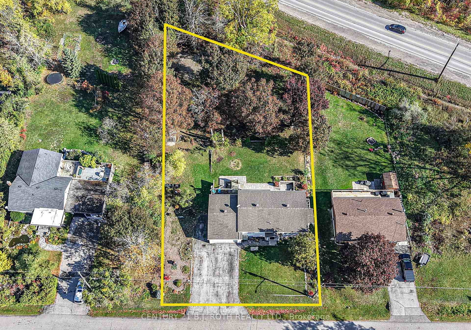 16-first-street-orillia-ontario-s12785676