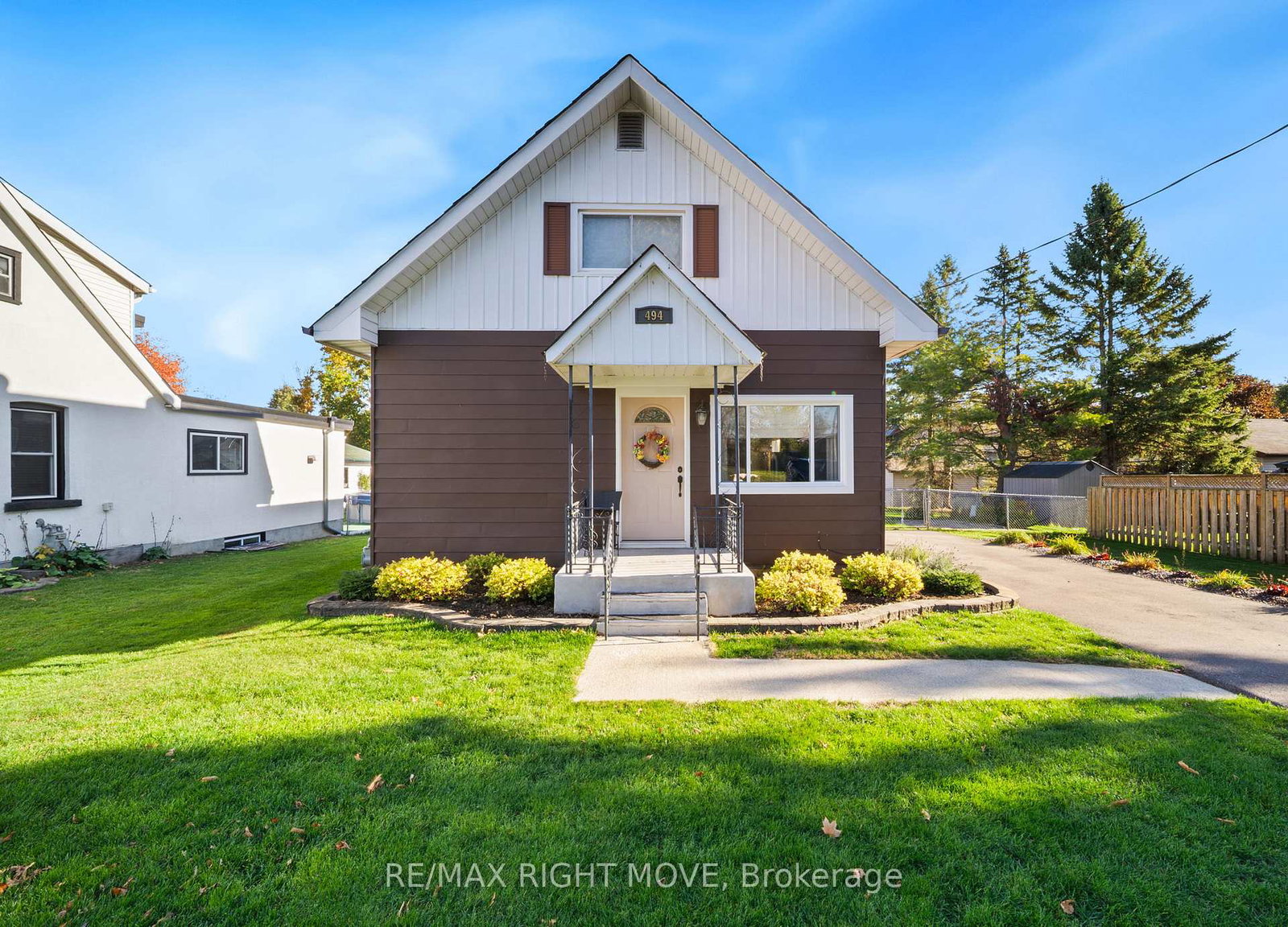 494-high-street-orillia-ontario-s12786054