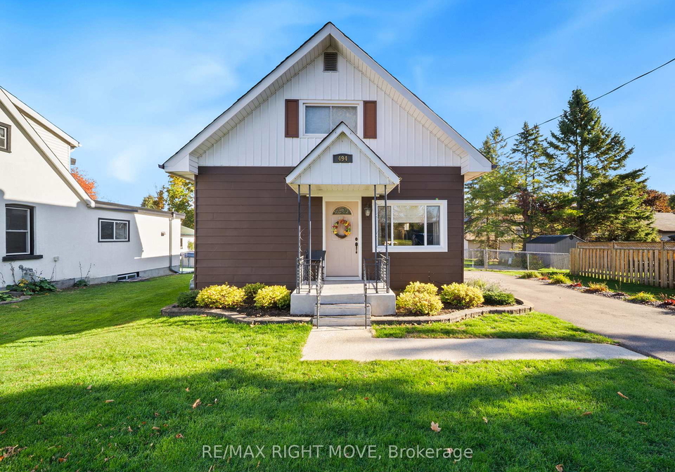 494-high-street-orillia-ontario-s12786054