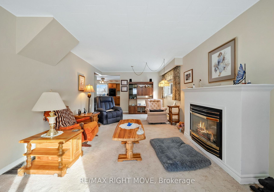 494-high-street-orillia-ontario-s12786054