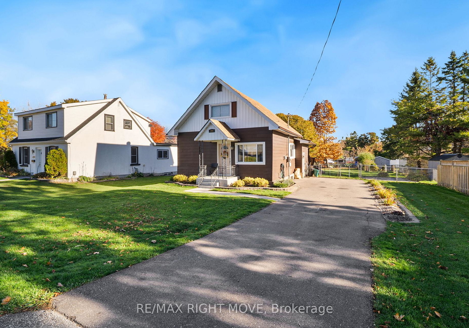 494-high-street-orillia-ontario-s12786054