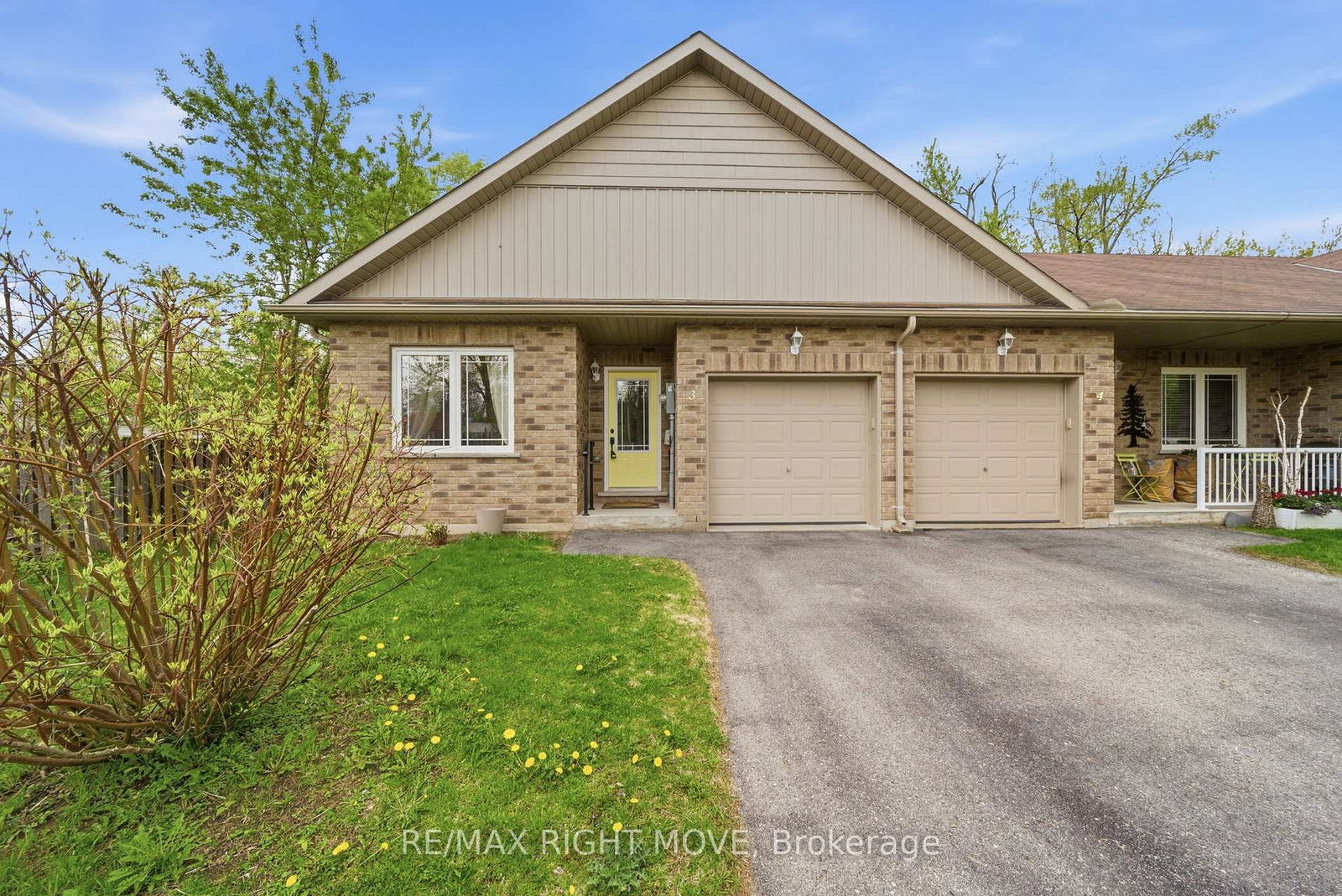 3-taylor-drive-orillia-ontario-s12786194