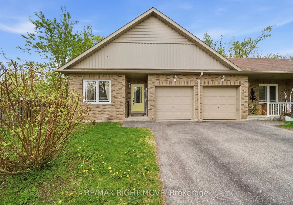 3-taylor-drive-orillia-ontario-s12786194