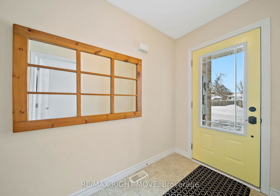 3-taylor-drive-orillia-ontario-s12786194