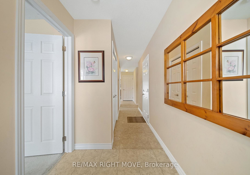 3-taylor-drive-orillia-ontario-s12786194