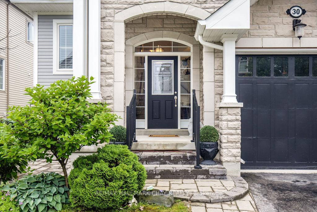 30-waterview-road-wasaga-beach-ontario-s12786202