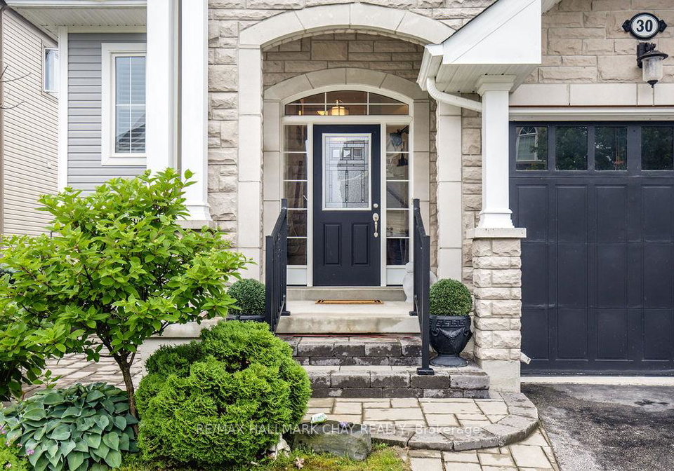 30-waterview-road-wasaga-beach-ontario-s12786202