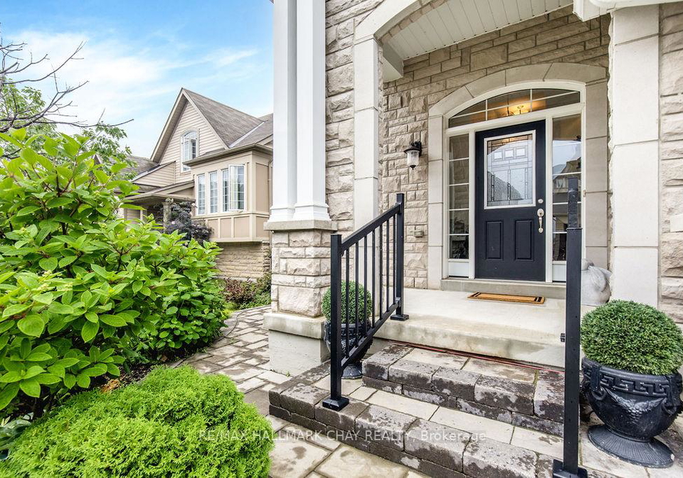 30-waterview-road-wasaga-beach-ontario-s12786202