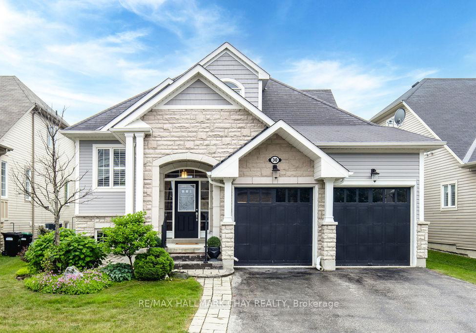30-waterview-road-wasaga-beach-ontario-s12786202
