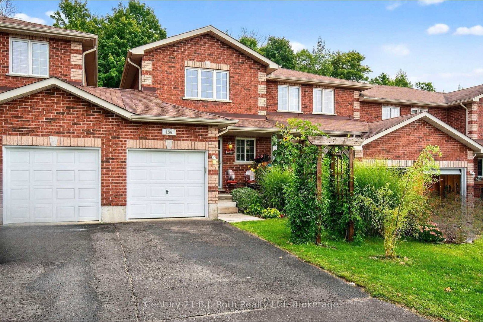 156-southwinds-crescent-midland-ontario-s12786422