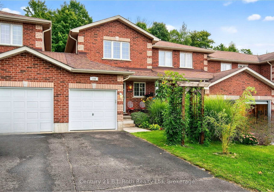 156-southwinds-crescent-midland-ontario-s12786422